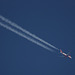Air India Boeing 777