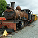 Welsh Highland Railway [Rheilffordd Eryri]_015 - 30 June 2013