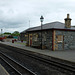 Welsh Highland Railway [Rheilffordd Eryri]_017 - 30 June 2013