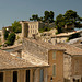 Ménerbes, Provence, France