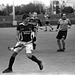 Fingal vs Pembroke, Mills Cup 200113
