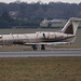 Gulfstream Aerospace G-IV-X Gulfstream G450 G-SADC