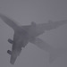 Dubai Air Wing Boeing 747-400F