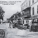 Saint Louis du Sénégal. Archives 23