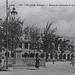 Saint Louis du Sénégal. Archives 27