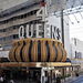 "Four Queens" Hotel & Casino