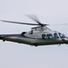 Agusta Grand Helicopter G-STGR