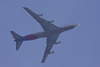 Asiana Cargo Boeing 747-400