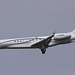 Embraer EMB-135BJ Legacy 650 G-SUGA