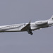 Embraer EMB-135BJ Legacy 650 G-SUGA