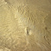 22-sand_tracings_Juniper_Dunes-3-87_adj