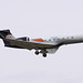 Gulfstream G550 N551VL