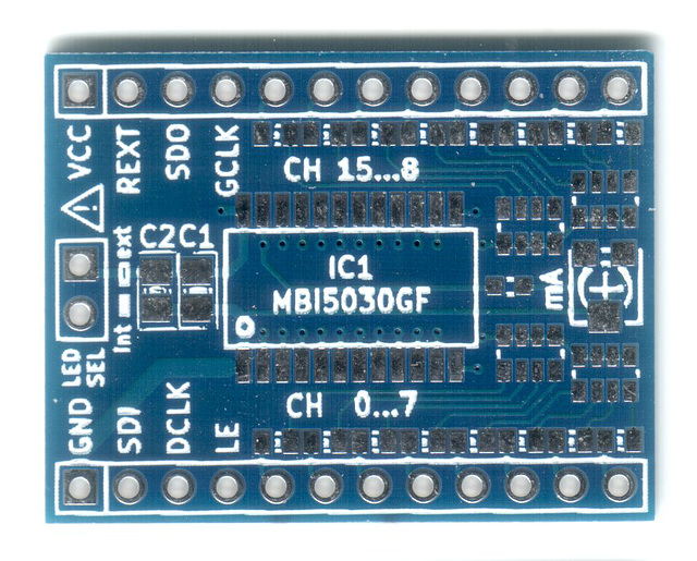 MBI5030-starter-board-01