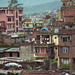 Kathmandu 1996