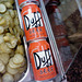 Duff Beer, Mustek, Prague, CZ, 2012