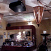 Dahab Arab Restaurant, Picture 2, Prague, CZ, 2012