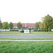 Wuerzburg Elementary School