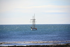 Isle of Man 2013 – Pirates
