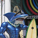 Surf Shop Shark