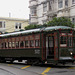 SF Castro trolley 3747a