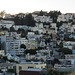 SF Castro: Kite Hill 0363a