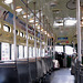 SF Castro: Trolley 4136a