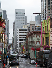 SF Chinatown (0143)
