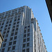 SF downtown Pacific Telephone Building 1131a