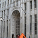 SF downtown Pacific Telephone Building 1132a
