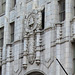 SF downtown Pacific Telephone Building 1132a1