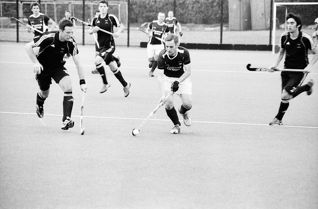 YM vs Fingal 290912 YM vs Fingal 290912