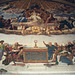 Raphael Fresco: The Dispute Over the Sacrament in the Vatican Museum, 2003