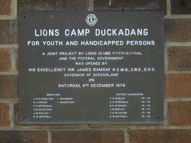 02 Lions Camp Duckadang 0308 007