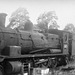 Steam Hornsby 65 017