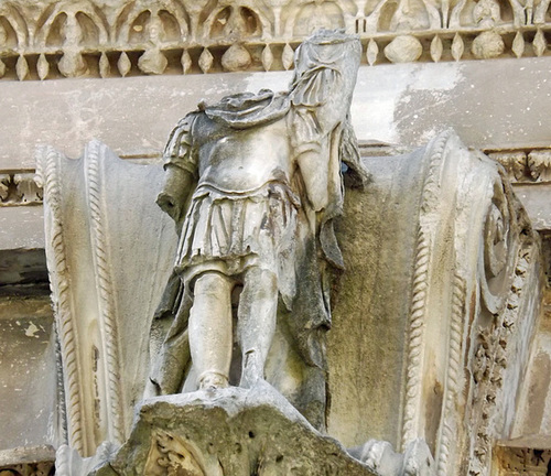 the life and reign of septimius severus in ancient rome See how much you know about the life of septimius severus by taking this quiz & worksheet - who was septimius severus the early roman empire and the reign of. the life and reign of septimius severus in ancient rome See how much you know about the life of septimius severus by taking this quiz & worksheet - who was septimius severus the early roman empire and the reign of.