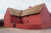 Red Kennixton Farmhouse, 2004