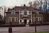 Oakdale Workmen's Hall, 2004