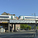 Dublin 2013 – Intercity train