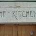 Dublin 2013 – The Kitchen