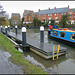 Canal & River Trust eyesore