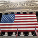 NY Stock Exchange, July 2006