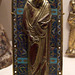Saint Peter in the Metropolitan Museum of Art, September 2009