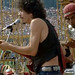 Santana - Evil Ways 1969 "Woodstock"