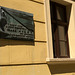 Franz Liszt played here (Bratislava)