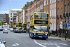 Dublin 2013 – Buses