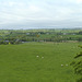 Battle of the Boyne battleground 2013 – Main battleground near Drogheda