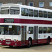 Ex-Portsmouth 262 in Gosport - 4 August 2013