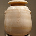 Alabaster Vase in the Metropolitan Museum of Art, November 2010