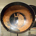 Kylix Attributed to the Hegesiboulos Painter in the Metropolitan Museum of Art, February 2008
