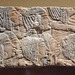 Relief Fragment: Court Ladies at a Ceremony in the Metropolitan Museum of Art, November 2010